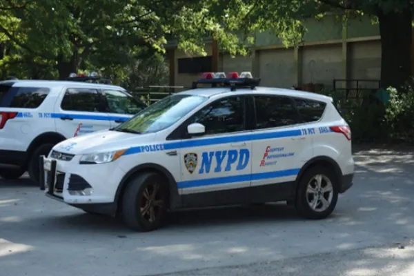 Slow NYPD Rollout to Violent Assault on Muslim Man Raises Safety Concerns