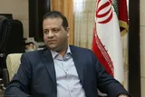 همایش خورشید ولایت در ایرانشهر برگزار می‌شود