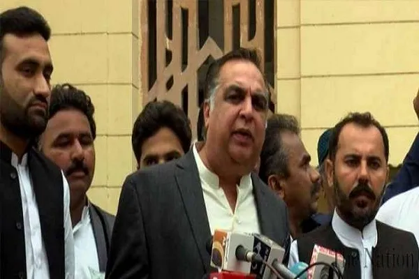 El sacrificio del Imam Hoseyn (p) nos enseña a no inclinarnos ante la tiranía