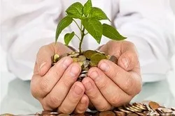 عاقبة الإنفاق في سبيل الأهواء من منظور القرآن