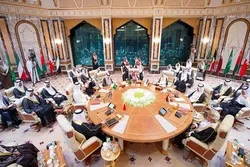 伊斯兰合作组织声称：古都斯和戈兰高地是被占领地区