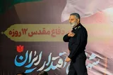 شهید امیر سیدعبدالرحیم موسوی به چه کتاب‌هایی علاقه داشت