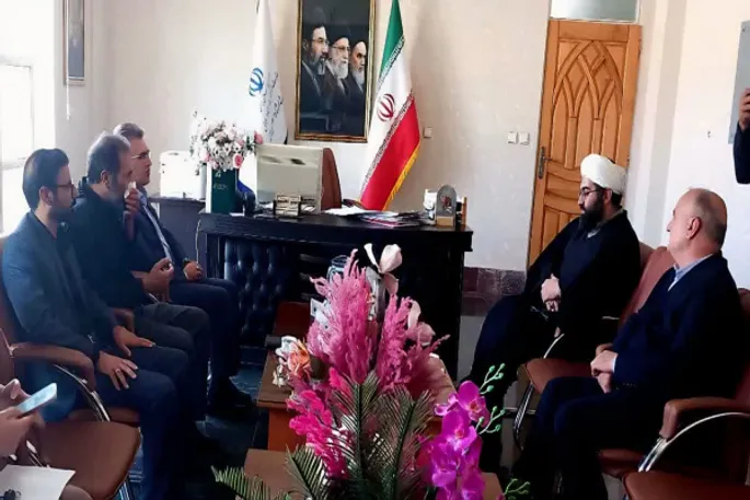رومشکان و ازنا؛ اولویت برنامه‌های قرآنی لرستان