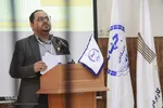مرحله استانی مسابقات ملی مناظره دانشجویان استان سمنان‎‎