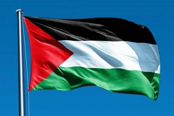 اتحادیه هنرمندان تونس اتحاد و حرکت برای یاری فلسطین را خواستار شد