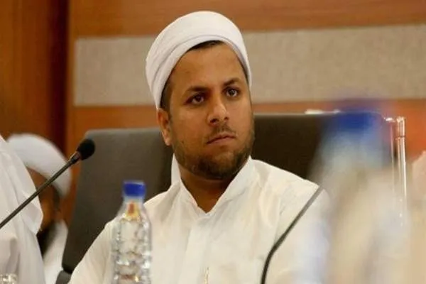 همانطور که خرمشهر را خدا آزاد کرد، فلسطین را خدا آزاد خواهد کرد