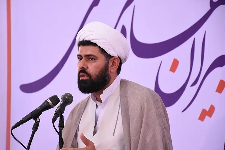 حضرت فاطمه(س) چه زمان «ام ابیها» شد