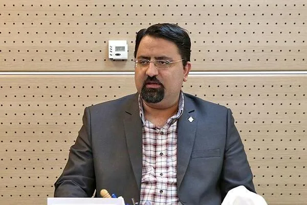 ‌برج میلاد به استقبال ویژه‌برنامه‌های نوروزگاه رفت