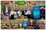 گرامیداشت سالروز میلاد حضرت زهرا(س) در مالزی