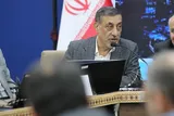 رضایت رئیس‌جمهور از عملکرد استاندار مازندران