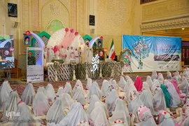 جشن ملی تکلیف