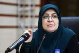 مردم باید از حاصل پژوهش‌ها منتفع شوند
