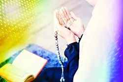 মুসলিম নারীর রমজান ভাবনা
