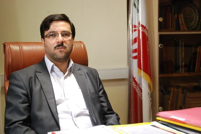 سالانه 150 مهدکودک غیر مجاز را می‌بندیم/ 25 هزار و 550 کودک تحت حمایت بهزیستی