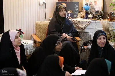 جشن روز معلم استاد موسوی‌بلده