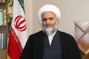 جایگاه «مادر انقلاب» در مسیر رستاخیز تمدن‌سازی و حرکت عمومی