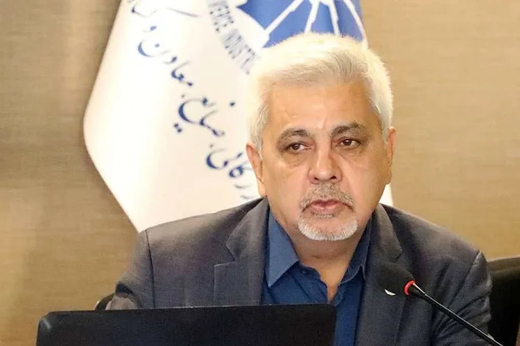 صادرکنندگان فارس در اتاق‌های مشترک كشورها پویاتر عمل کنند