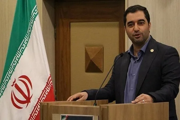 حمایت و پشتیبانی از یافته‌های نخبگان رسالت جهاددانشگاهی است