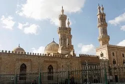 Al-Azhar-Observatorium äußert sich besorgt über „Islam-Landkarte“ in Östereich