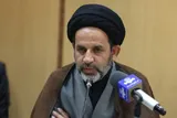 اجرای سوگواره «بصیرت عاشورایی» در ۴۲۰ بقعه متبرکه فارس