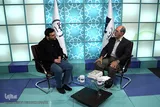 یافتن روش‌‌های ساده برای آموزش؛ دغدغه معلم قرآن/ تربیت هزاران قرآن‌آموز طی نیم قرن فعالیت