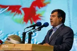 دومین روز از کنگره ملی ۱۵۰۰شهید هرمزگان