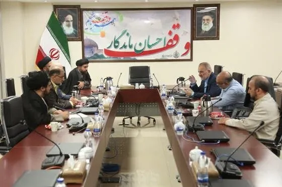 گرامیداشت شهدای مدافع امنیت در آستان‌های مقدس برگزار می‌شود