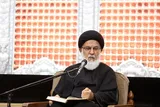 مؤمنان در مسیر انتظار از وعده الهی مأیوس نشوند