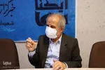 نشست تخصصی «تبیین شخصیت دومین شهید محراب» به میزبانی ایکنای آذربایجان شرقی‎‎