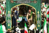 شناسنامه سرخ یک سرزمین