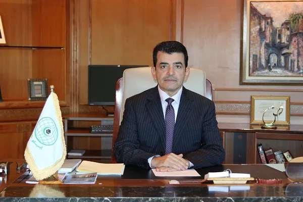 ISESCO tüm eski eserlerin kaydedilmesi gerektiğini vurguladı