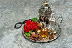 İftar vermək – gözəl savabdır, amma israf olmasa