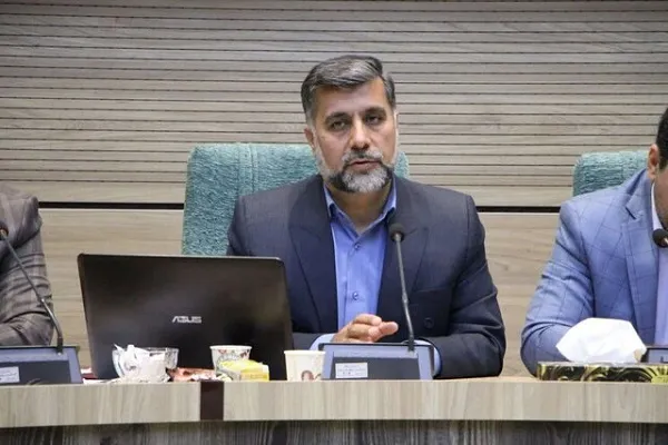 آراء و اندیشه‌های امام(ره) به درستی مورد بررسی و واکاوی قرار گیرد