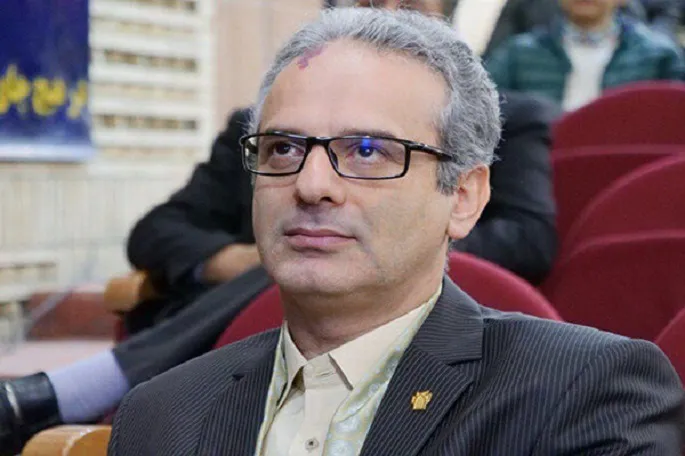 دو فوتی دیگر بر اثر کرونا در کرمانشاه