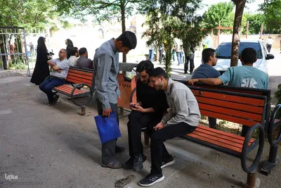 بیست‌ویکمین طرح اعطای مدرک تخصصی حفظ در اصفهان