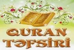 Allah-Taala nə üçün zalimləri bu dünyada cəzalandırmır?