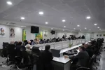 دورهمی رسانه ای اصحاب رسانه آذربایجان شرقی