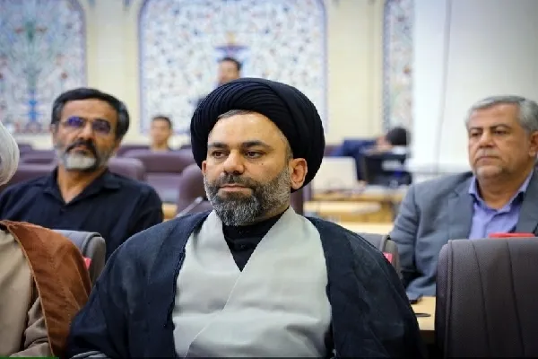 آیین گرامیداشت شهدای مقاومت در چهارمحال‌وبختیاری برگزار می‌شود