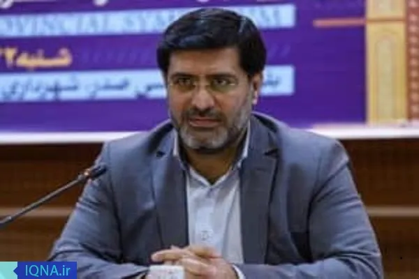 راهیان پیشرفت حوزه و دانشگاه فعال شود