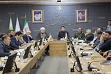 «مردمی‌سازی» راهبرد اصلی برگزاری کنگره ملی شهدای کردستان است