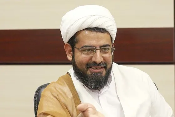 وظیفه جامعه قرآنی؛ بصیرت‌افزایی با استعانت از قرآن