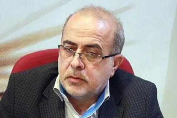 کارکرد روحانیت در نظام اسلامی؛ حکمران اسلامی یا رهبر مدنی؟
