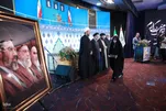 В Тегеране наградили победителей провинциального конкурса чтецов Корана
