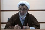 هنر ایرانی باید «حکمت‌بنیان» باشد