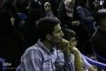طرح صفای دل‎‎