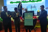 کاروان فستیوال ملی جوانان؛ روایت شادی، امید و همدلی از نهبندان تا بیرجند