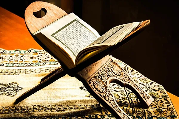 Qurani-Kərimdə axirət aləmi və onun adları – Ölülərin diriləcəyi gün