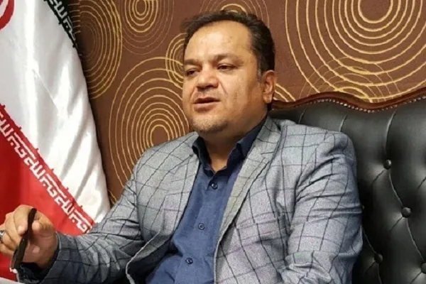 دلالی را به جای اقتصاد مردمی کرده‌ایم + صوت