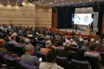 اجلاسیه "شهدای غریب در اسارت" روایت بیست و دوم ستاره‌های شهر‎