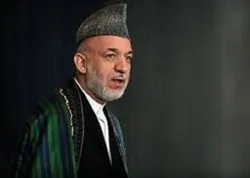 Karzai : Le monde de l’islam se trouve dans une situation névralgique